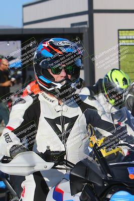 media/May-25-2024-TrackXperience (Sat) [[8ec55f75b9]]/Around the Pits/